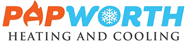 Papworth Heating and Cooling